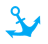 Anchorpenewersoft Logo